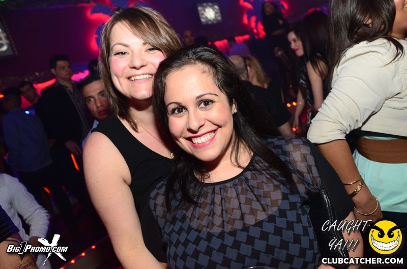Luxy nightclub photo 101 - April 5th, 2014