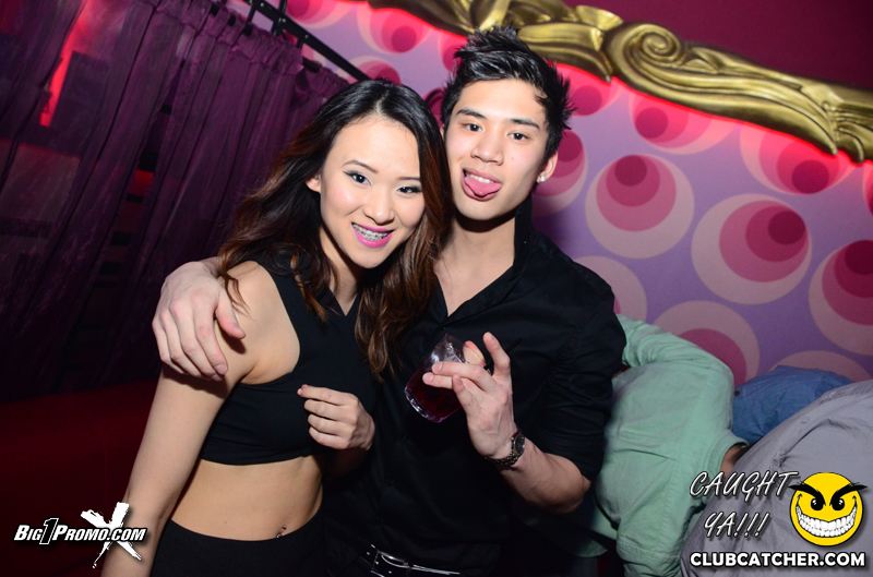Luxy nightclub photo 102 - April 5th, 2014