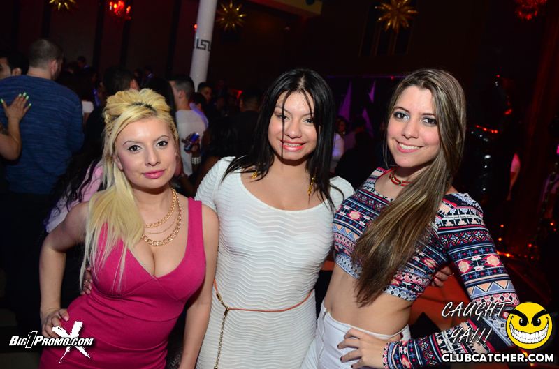 Luxy nightclub photo 105 - April 5th, 2014