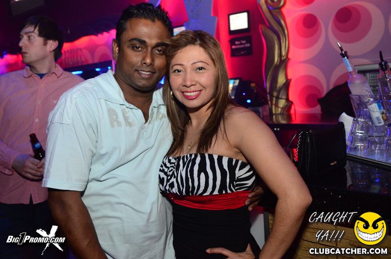 Luxy nightclub photo 146 - April 5th, 2014