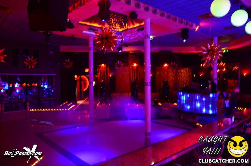 Luxy nightclub photo 156 - April 5th, 2014