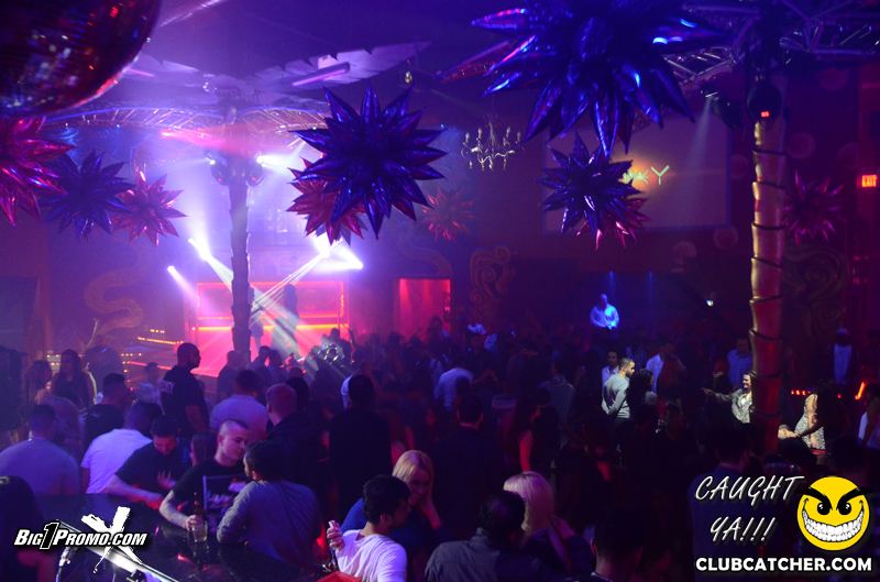Luxy nightclub photo 159 - April 5th, 2014