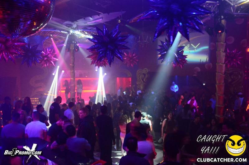 Luxy nightclub photo 168 - April 5th, 2014