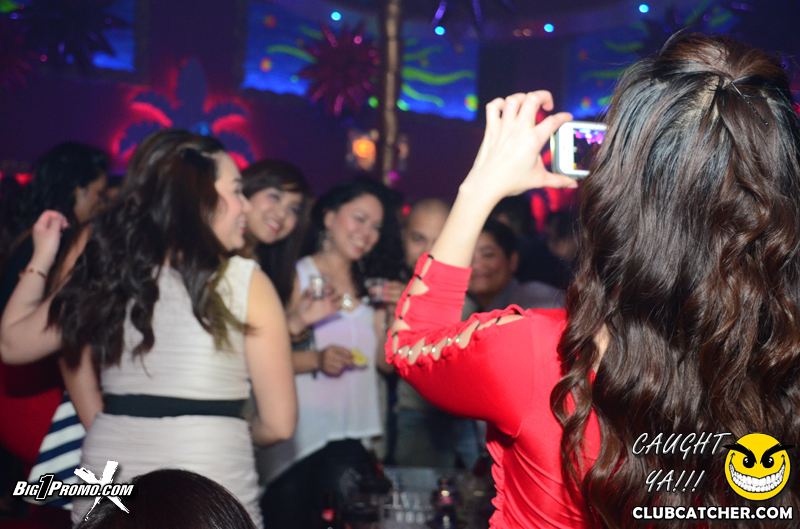 Luxy nightclub photo 172 - April 5th, 2014