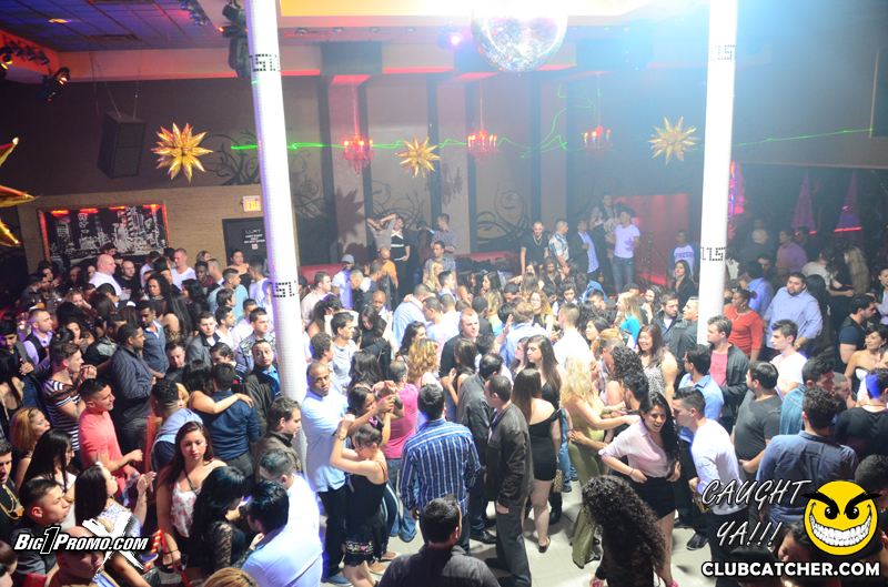 Luxy nightclub photo 177 - April 5th, 2014
