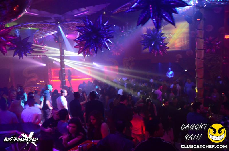 Luxy nightclub photo 186 - April 5th, 2014
