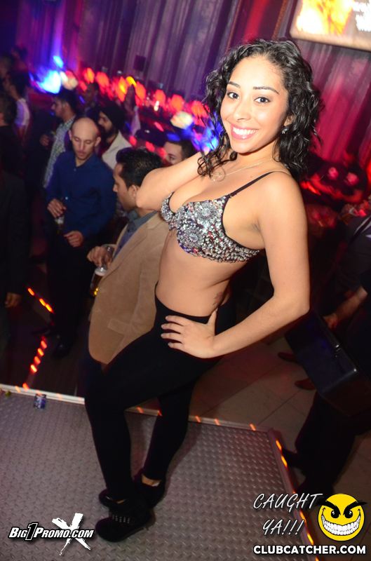 Luxy nightclub photo 254 - April 5th, 2014