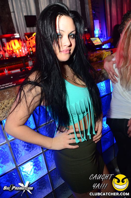 Luxy nightclub photo 256 - April 5th, 2014