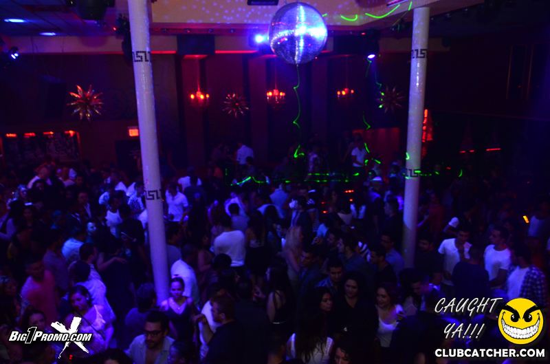 Luxy nightclub photo 277 - April 5th, 2014