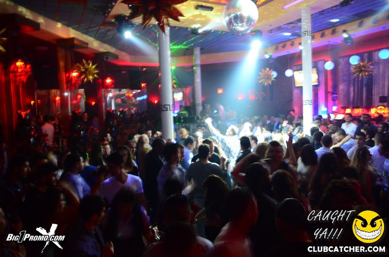 Luxy nightclub photo 283 - April 5th, 2014