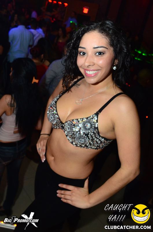 Luxy nightclub photo 285 - April 5th, 2014
