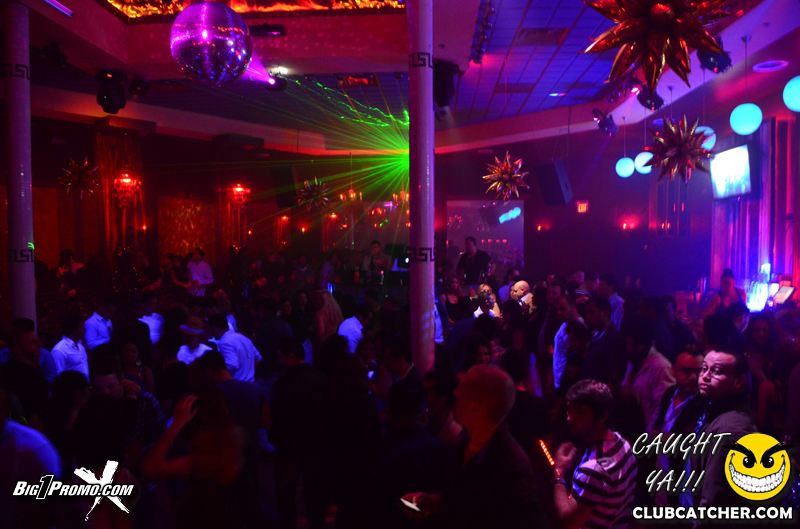 Luxy nightclub photo 289 - April 5th, 2014