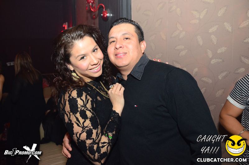 Luxy nightclub photo 302 - April 5th, 2014