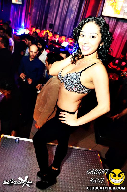 Luxy nightclub photo 319 - April 5th, 2014