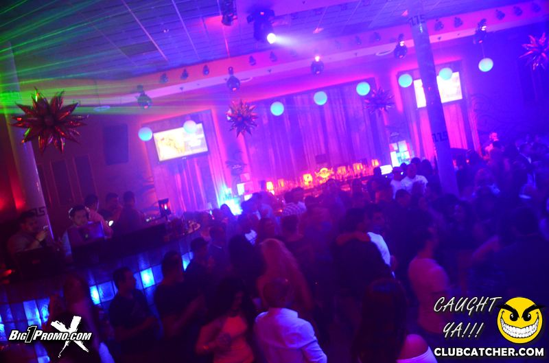 Luxy nightclub photo 373 - April 5th, 2014