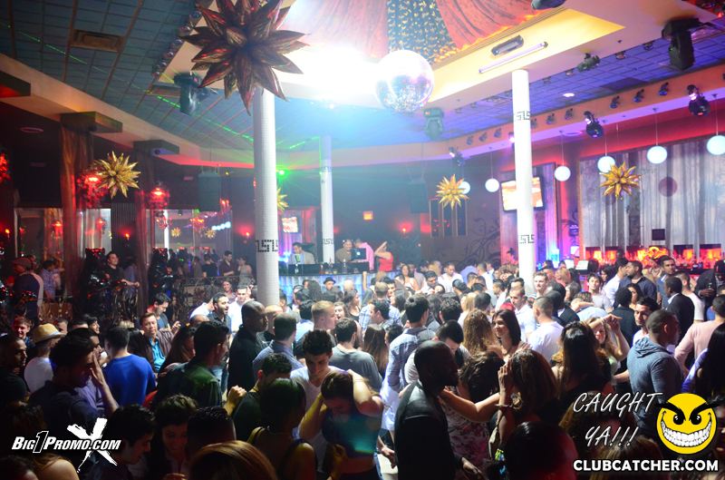 Luxy nightclub photo 385 - April 5th, 2014