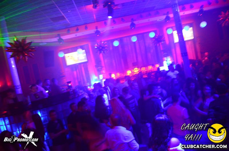 Luxy nightclub photo 390 - April 5th, 2014