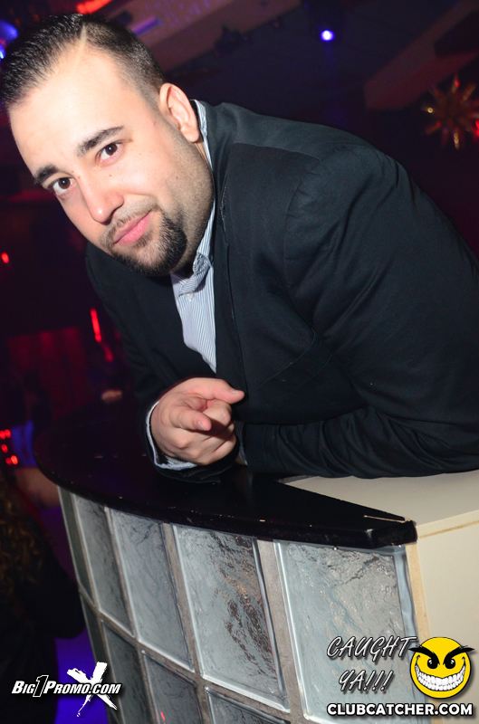 Luxy nightclub photo 401 - April 5th, 2014