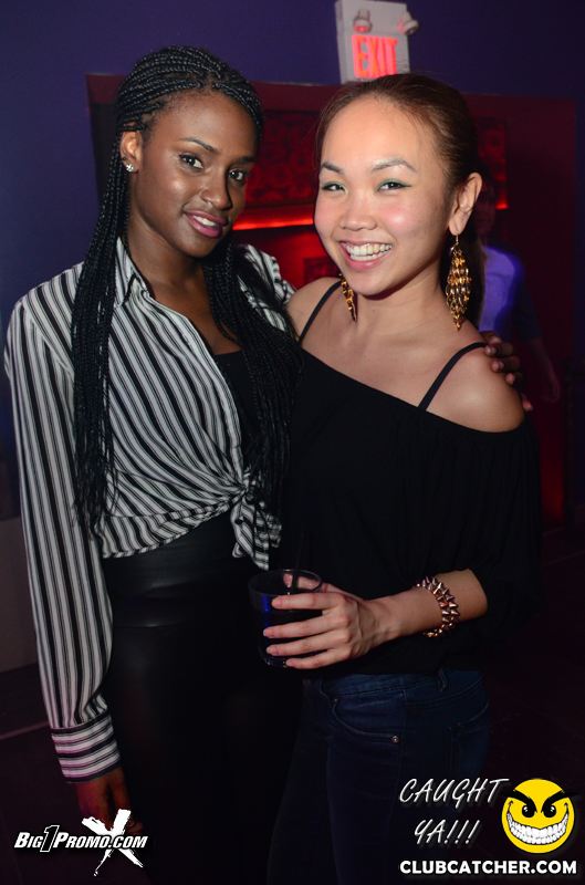 Luxy nightclub photo 55 - April 5th, 2014