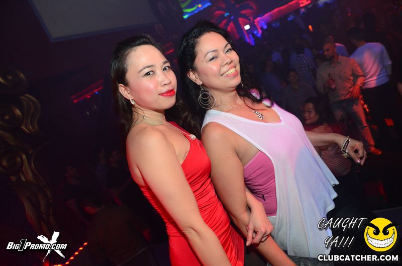 Luxy nightclub photo 67 - April 5th, 2014