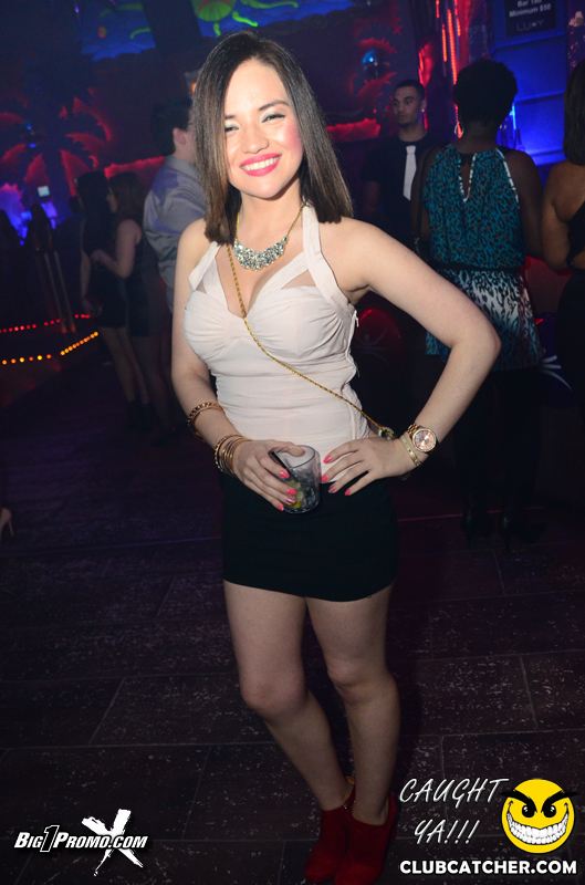 Luxy nightclub photo 78 - April 5th, 2014