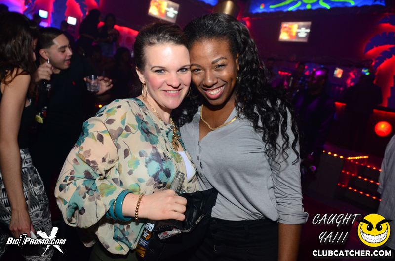 Luxy nightclub photo 95 - April 5th, 2014