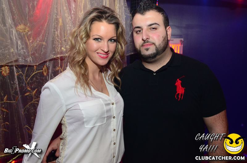 Luxy nightclub photo 99 - April 5th, 2014