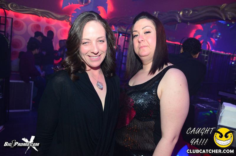 Luxy nightclub photo 103 - April 11th, 2014