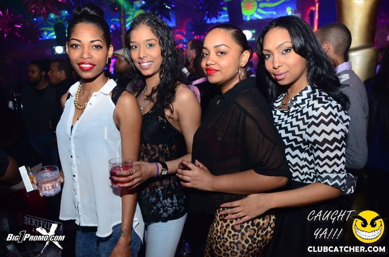 Luxy nightclub photo 107 - April 11th, 2014