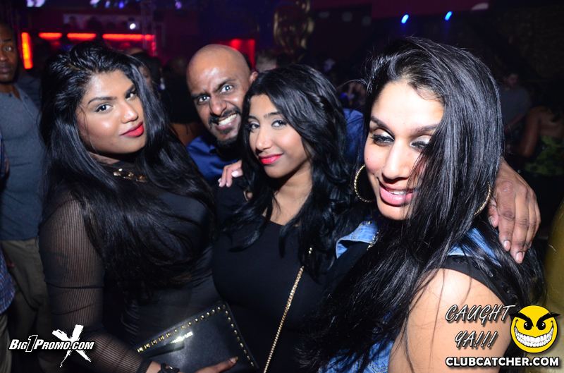 Luxy nightclub photo 115 - April 11th, 2014
