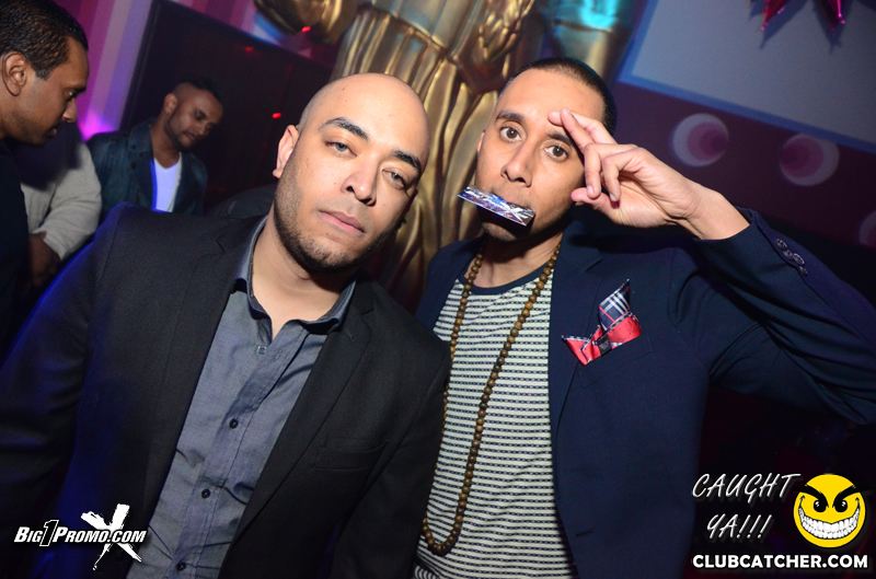 Luxy nightclub photo 121 - April 11th, 2014