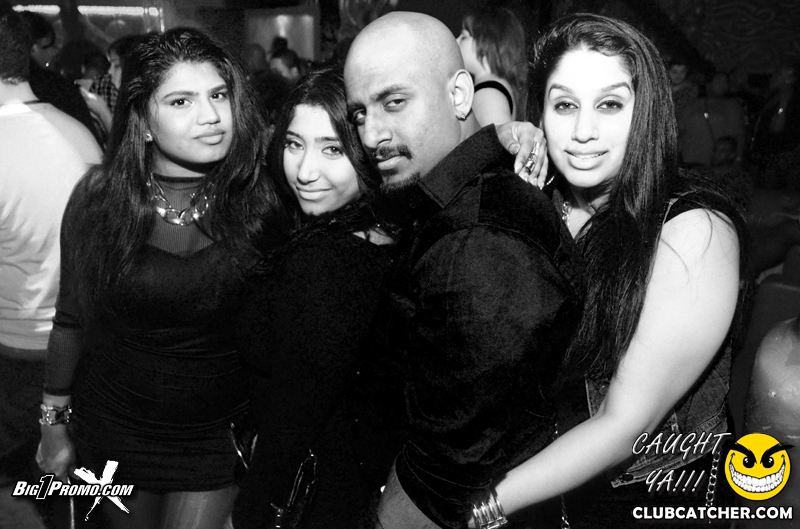 Luxy nightclub photo 133 - April 11th, 2014