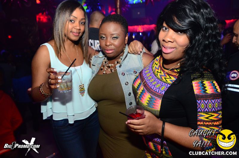 Luxy nightclub photo 138 - April 11th, 2014
