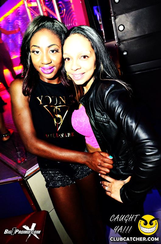 Luxy nightclub photo 148 - April 11th, 2014