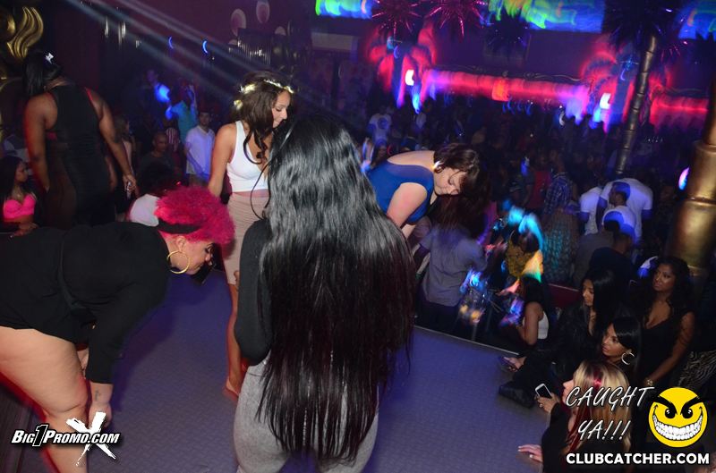 Luxy nightclub photo 149 - April 11th, 2014