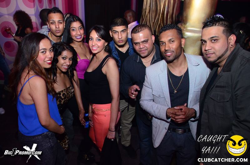 Luxy nightclub photo 159 - April 11th, 2014