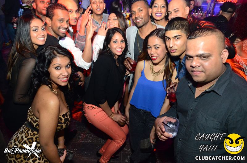Luxy nightclub photo 179 - April 11th, 2014