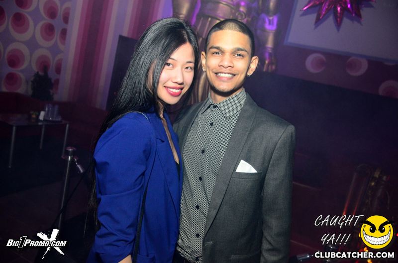 Luxy nightclub photo 185 - April 11th, 2014