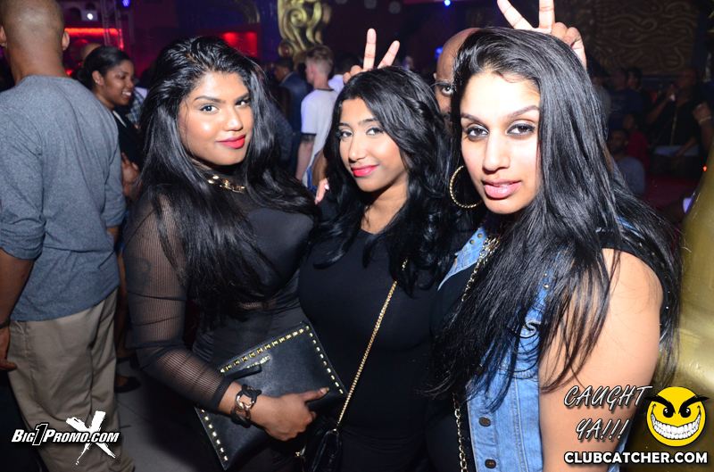 Luxy nightclub photo 198 - April 11th, 2014