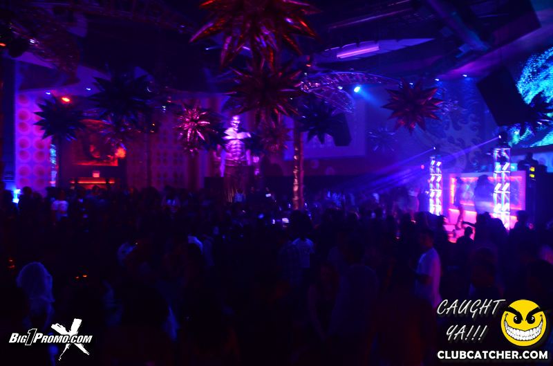Luxy nightclub photo 22 - April 11th, 2014