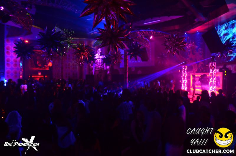 Luxy nightclub photo 27 - April 11th, 2014
