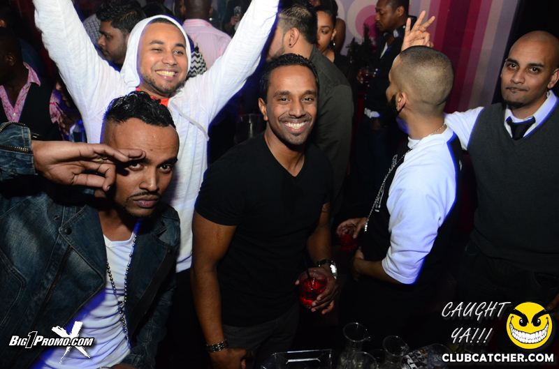 Luxy nightclub photo 33 - April 11th, 2014