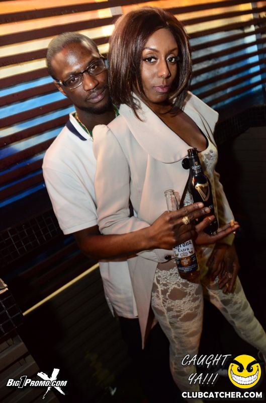 Luxy nightclub photo 45 - April 11th, 2014
