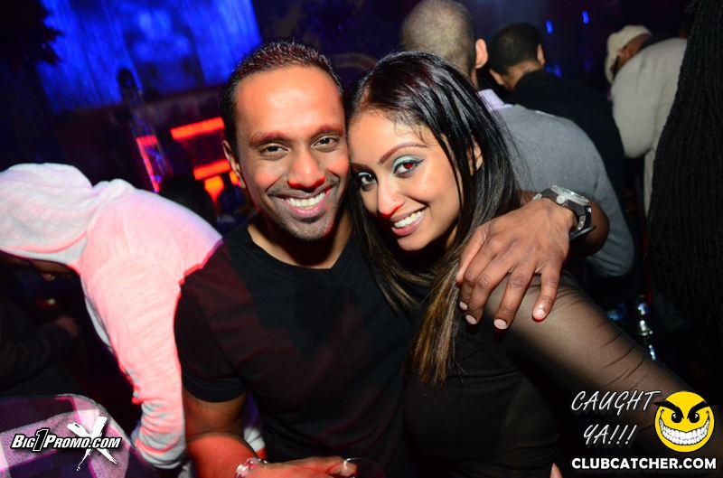 Luxy nightclub photo 55 - April 11th, 2014