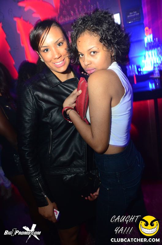 Luxy nightclub photo 61 - April 11th, 2014