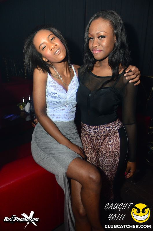 Luxy nightclub photo 75 - April 11th, 2014