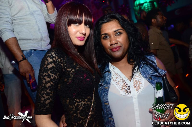 Luxy nightclub photo 76 - April 11th, 2014