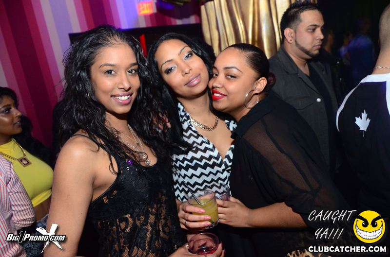 Luxy nightclub photo 89 - April 11th, 2014