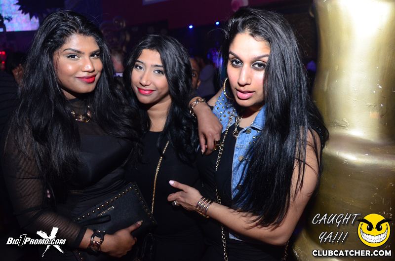 Luxy nightclub photo 91 - April 11th, 2014