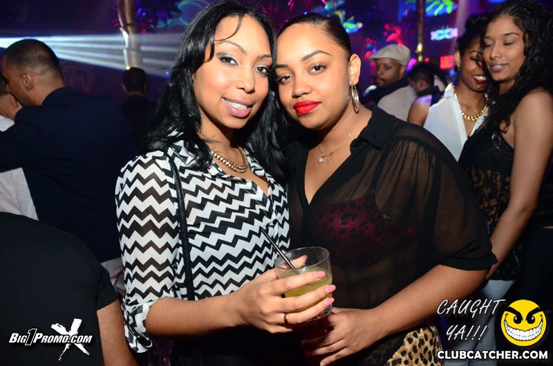 Luxy nightclub photo 93 - April 11th, 2014